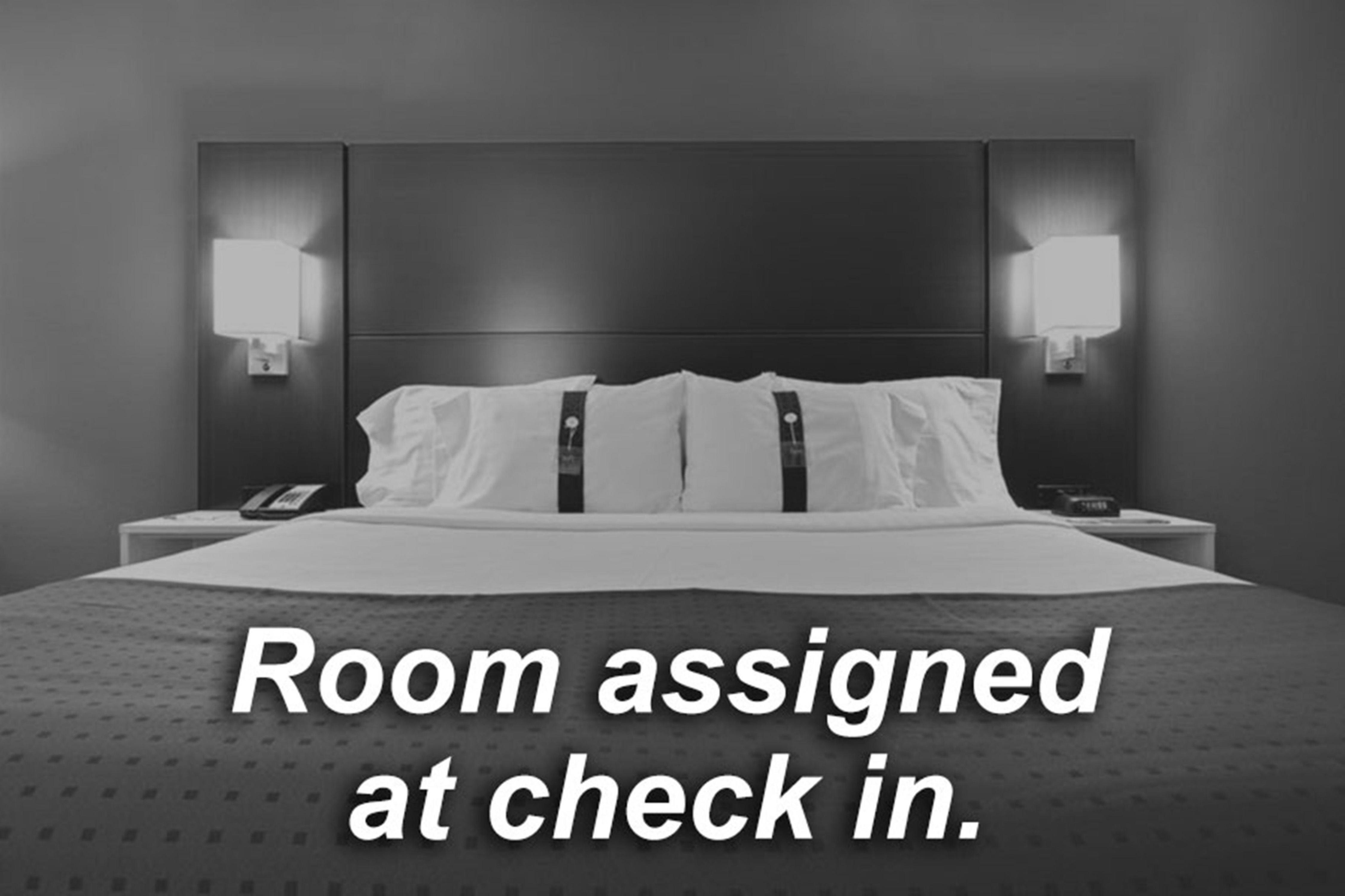 Route 66 Inn & Suites Miami Extérieur photo