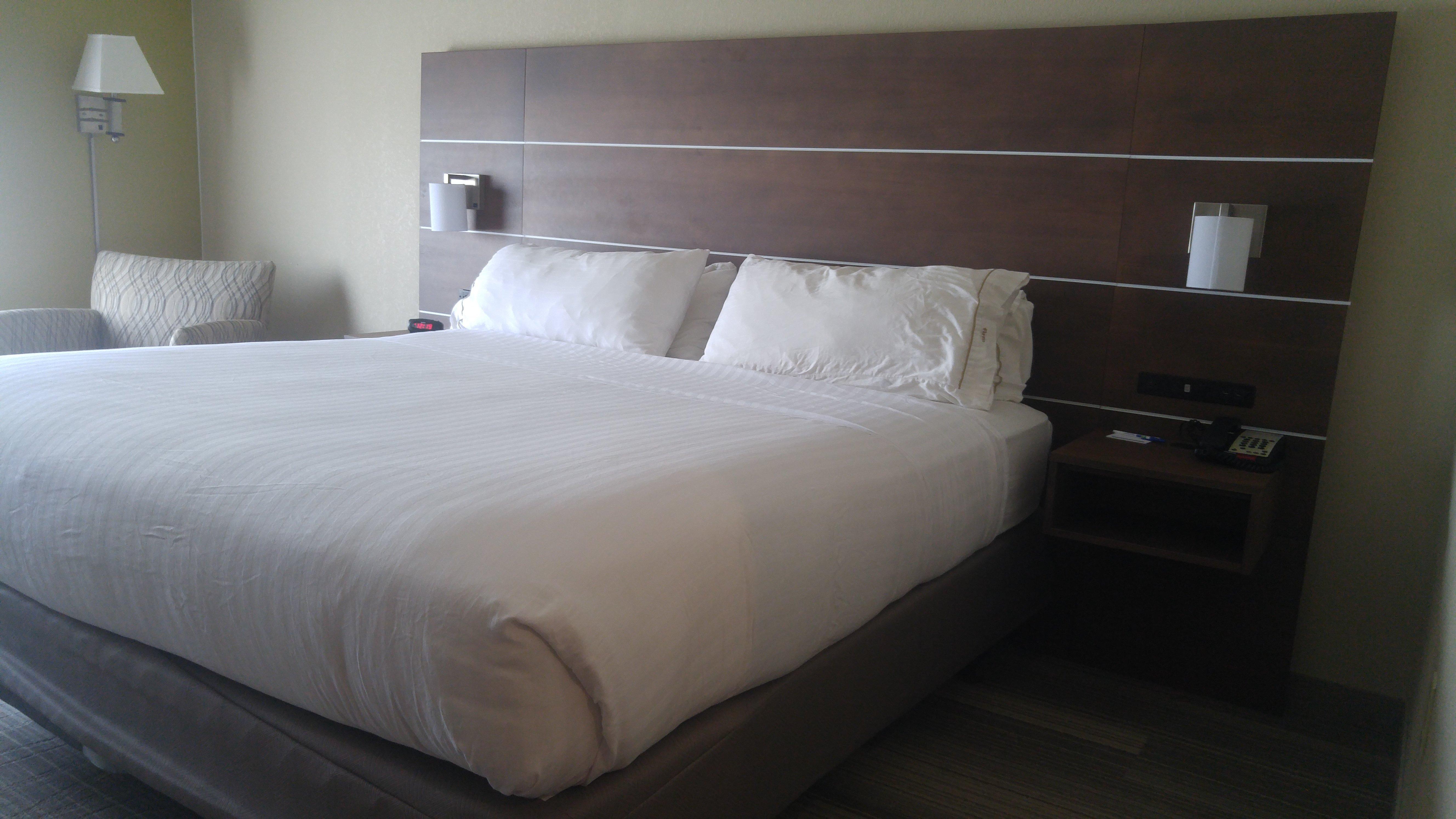 Route 66 Inn & Suites Miami Extérieur photo