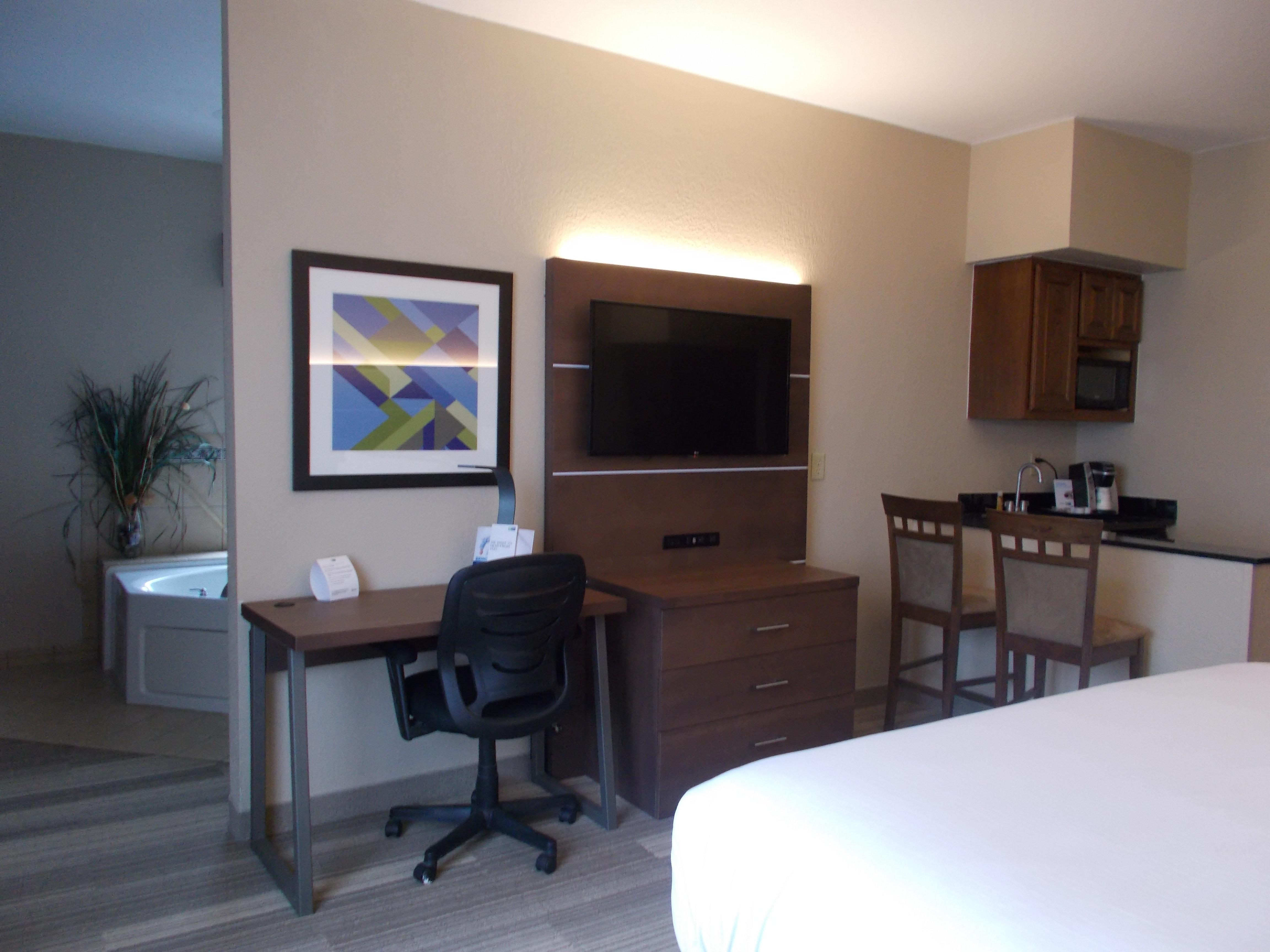 Route 66 Inn & Suites Miami Extérieur photo
