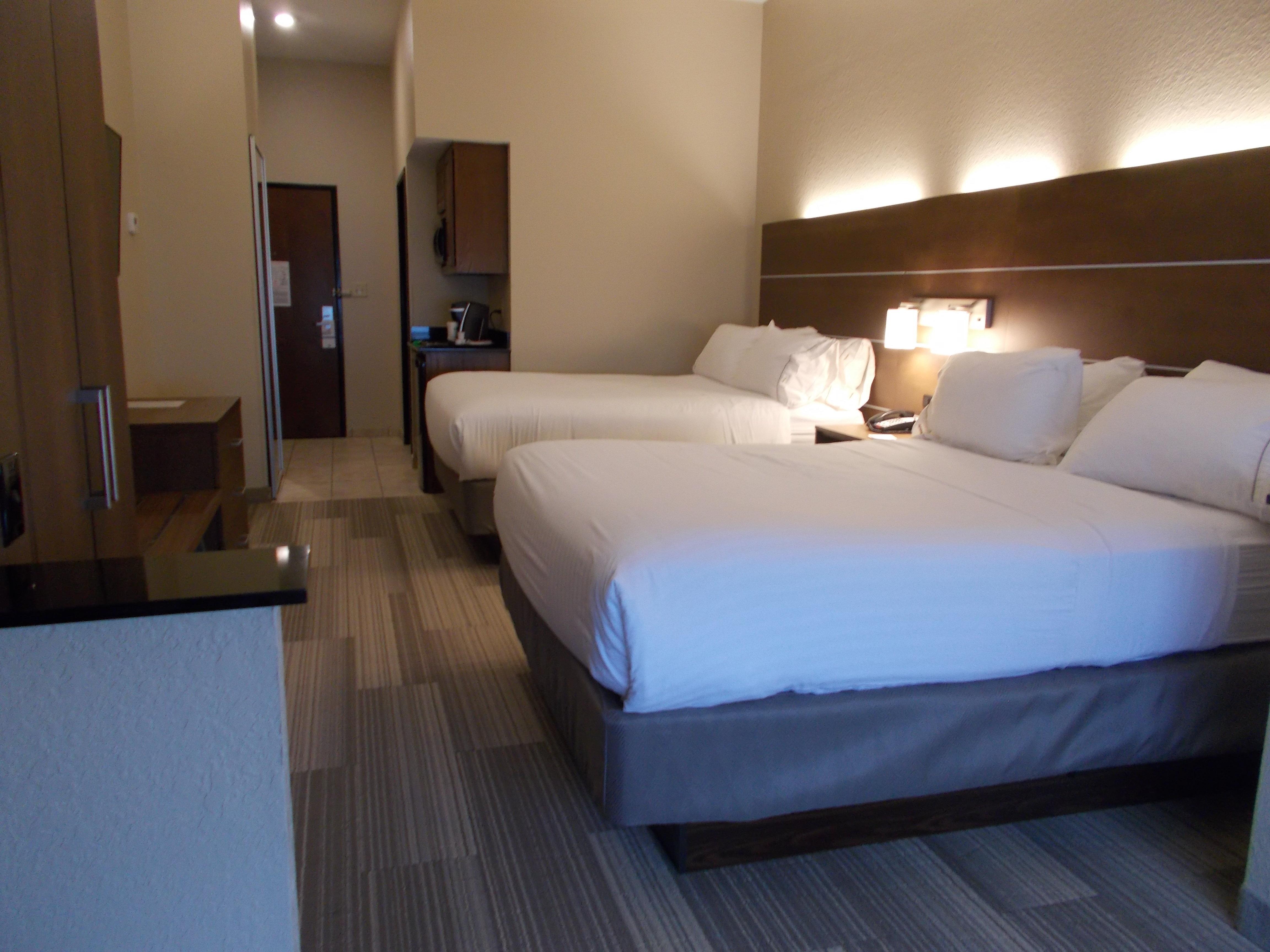 Route 66 Inn & Suites Miami Extérieur photo
