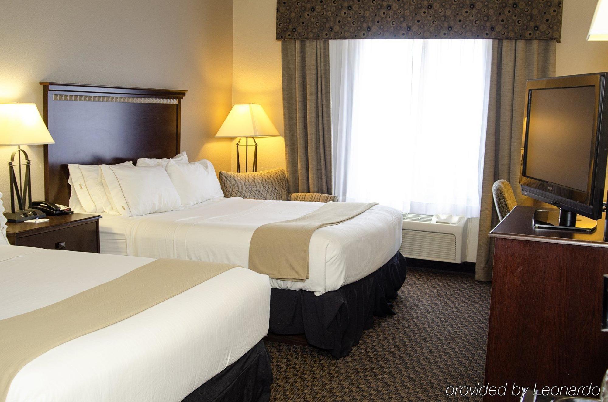 Route 66 Inn & Suites Miami Extérieur photo