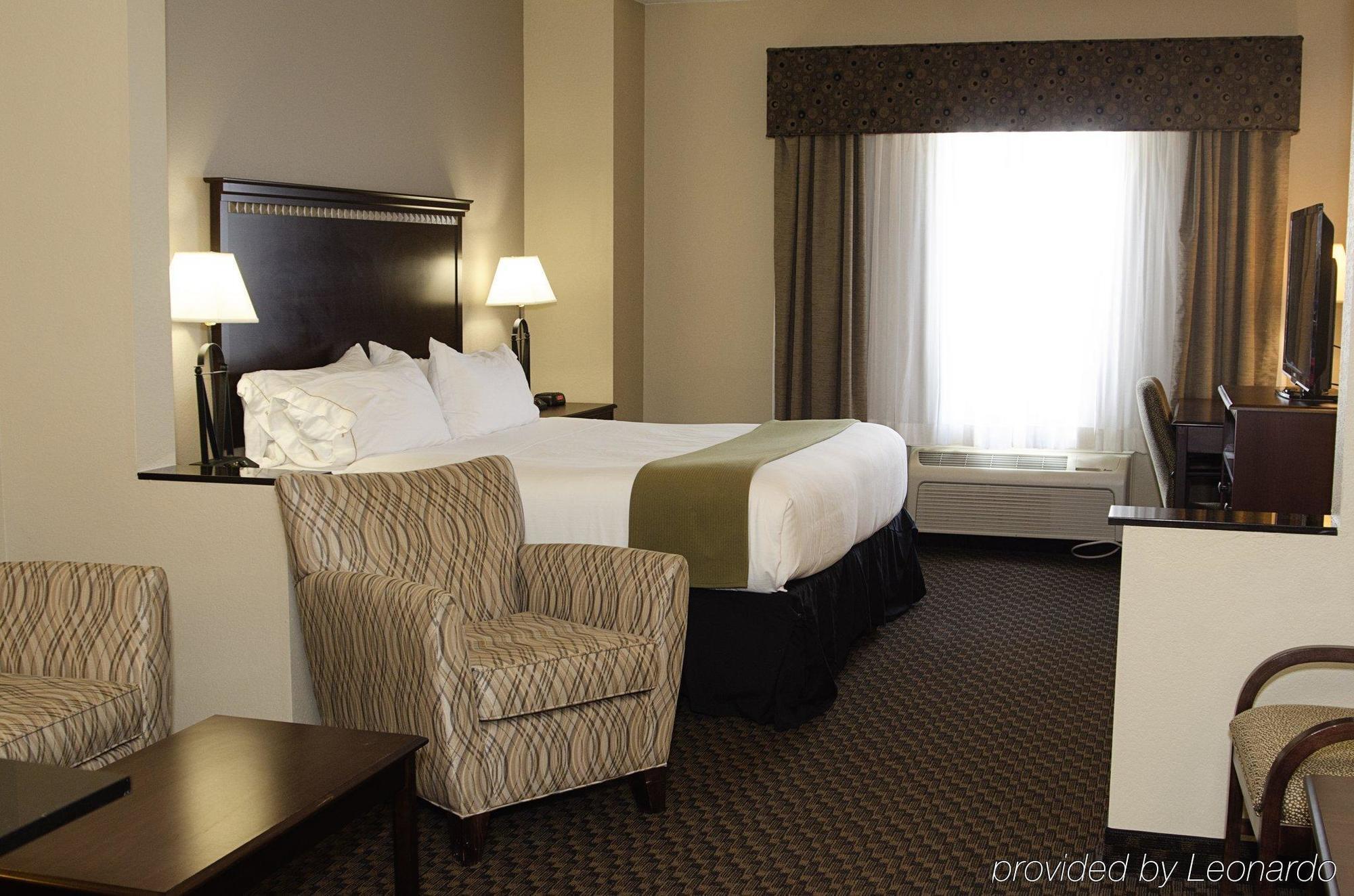 Route 66 Inn & Suites Miami Extérieur photo