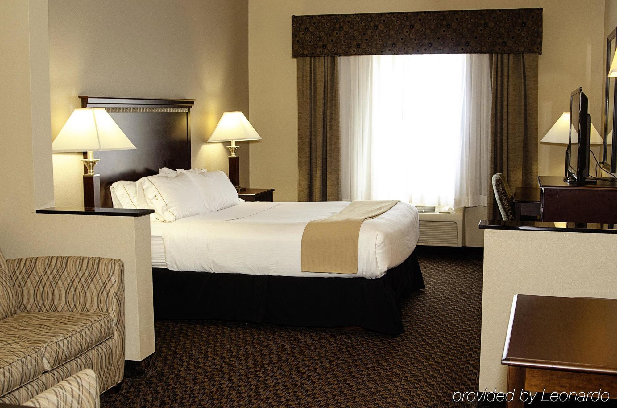 Route 66 Inn & Suites Miami Extérieur photo